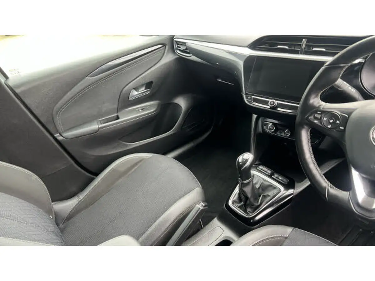 2022-vauxhall-corsa-12i-elite-edition-big-13