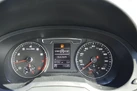 2017-audi-q3-14-tfsi-sport-s-tronic-small-14