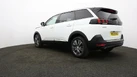 2020-peugeot-5008-suv-12-puretech-gt-line-small-76