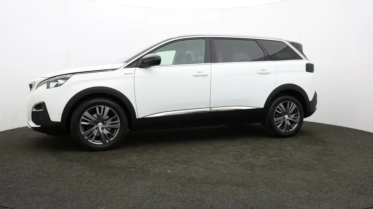 2020-peugeot-5008-suv-12-puretech-gt-line-big-65
