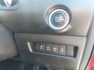 2018-suzuki-swift-10-boosterjet-sz5-111ps-shvs-small-12