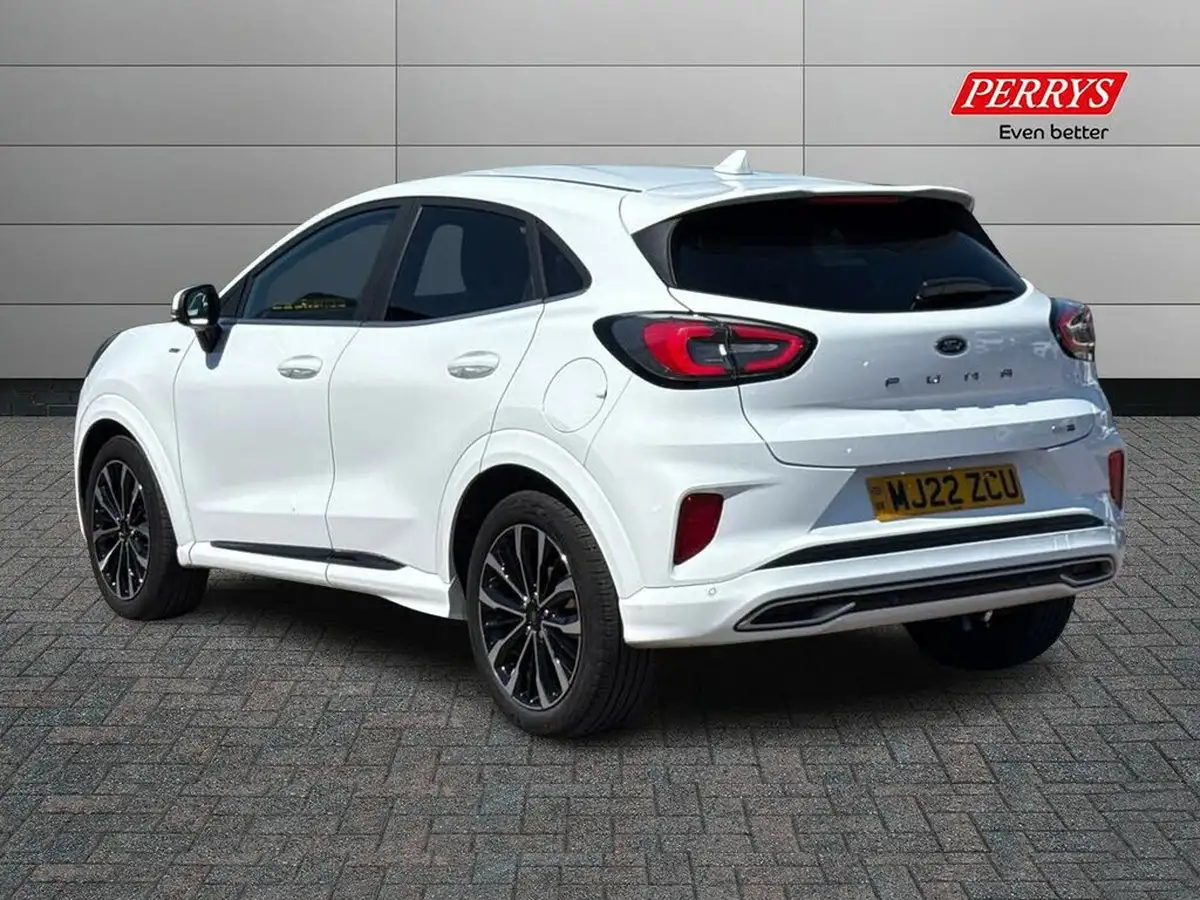 2022-ford-puma-suv-10-st-line-vignale-125ps-big-1