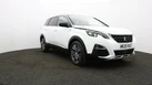2020-peugeot-5008-suv-12-puretech-gt-line-small-48