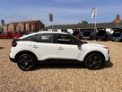 2022-citroen-c4-12-puretech-sense-plus-eat8-small-6