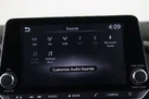 2022-nissan-qashqai-13-dig-t-acenta-premium-160ps-auto-small-28