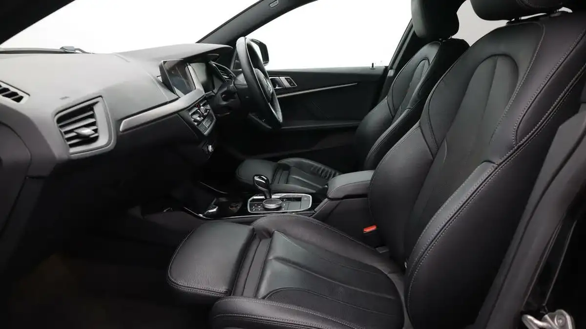 2020-bmw-2-series-15-218i-m-sport-134bhp-gran-coupe-4d-dct-big-14