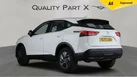2022-nissan-qashqai-13-dig-t-acenta-premium-160ps-auto-small-4