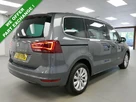 2019-seat-alhambra-20tdi-se-ss-ecomotive-small-9