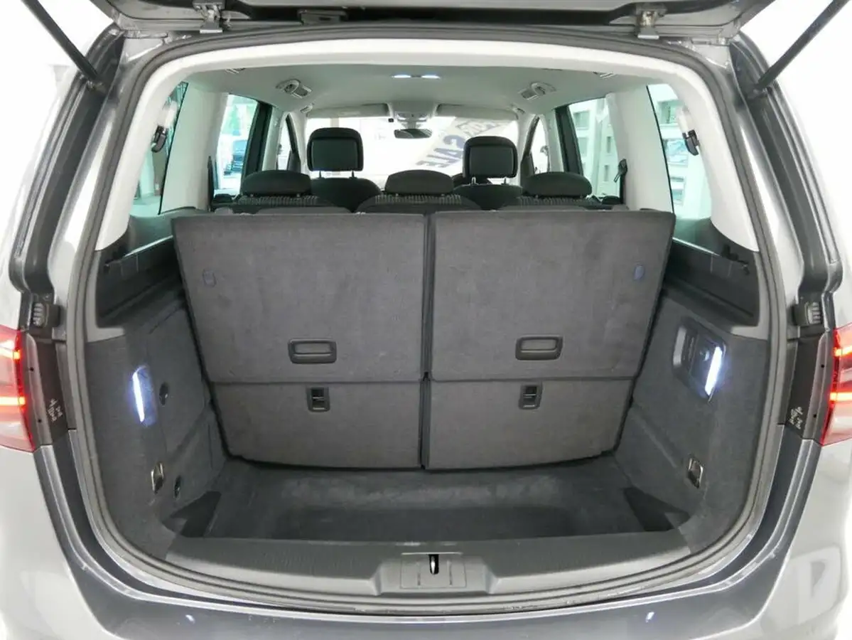 2019-seat-alhambra-20tdi-se-ss-ecomotive-big-22