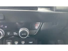2021-honda-jazz-15-i-mmd-ex-107ps-small-23