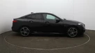 2020-bmw-2-series-15-218i-m-sport-134bhp-gran-coupe-4d-dct-small-49