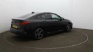2020-bmw-2-series-15-218i-m-sport-134bhp-gran-coupe-4d-dct-small-53