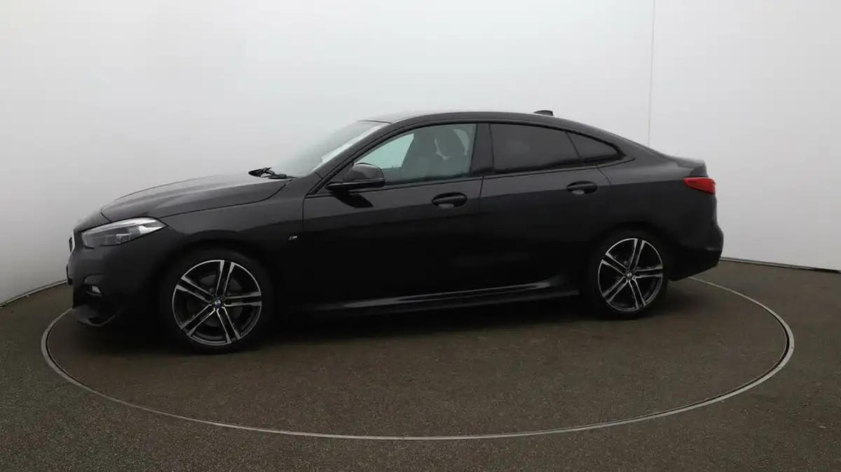2020-bmw-2-series-15-218i-m-sport-134bhp-gran-coupe-4d-dct-big-66