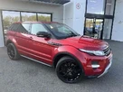 2013-land-rover-range-rover-evoque-22td-dynamic-lux-hatchback-5d-auto-small-0
