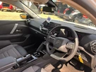 2022-citroen-c4-12-puretech-sense-plus-eat8-small-30
