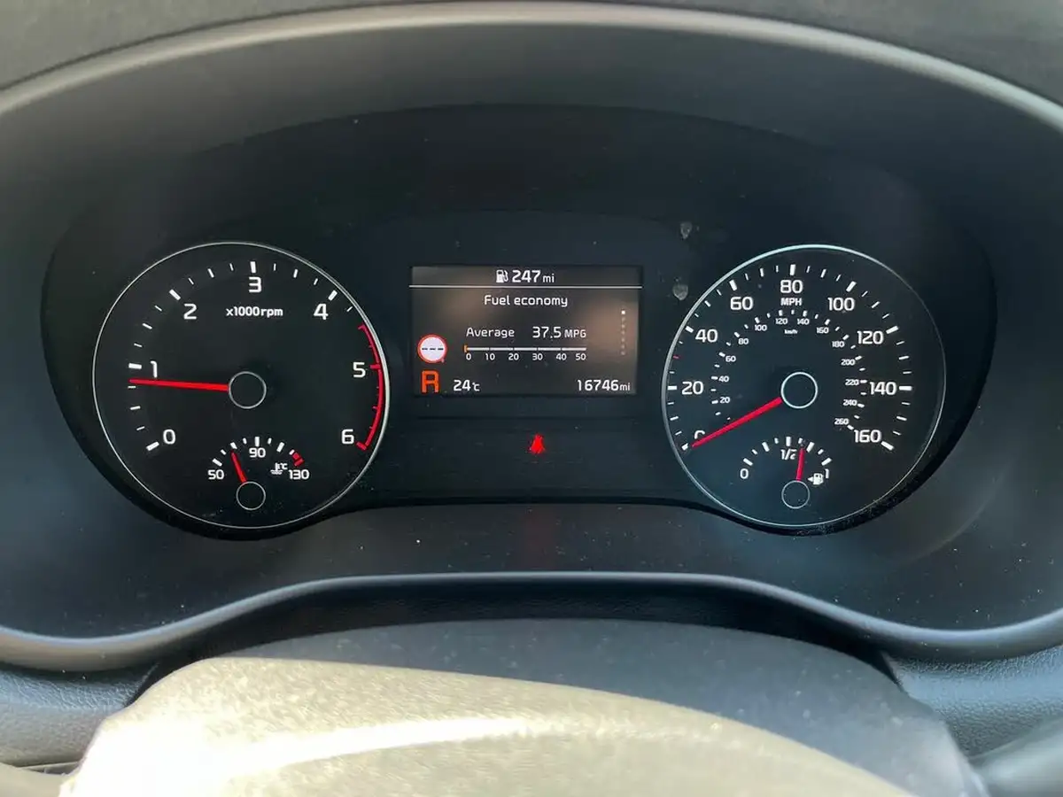 2020-kia-sportage-16crdi-gt-line-awd-48v-dct-big-22
