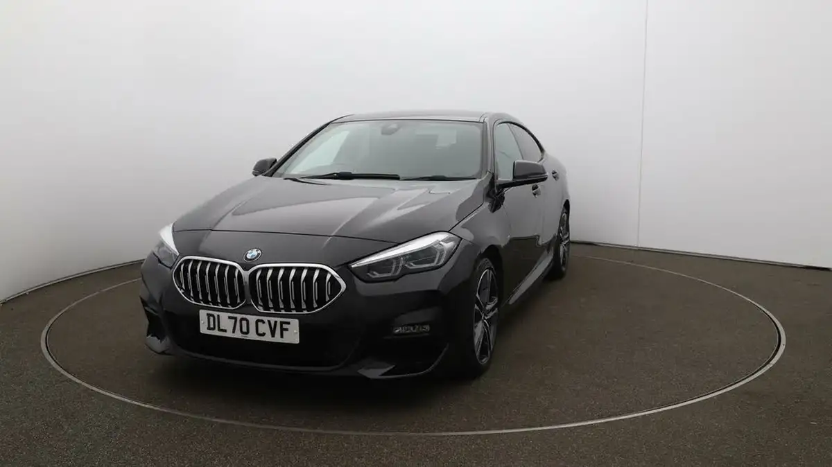 2020-bmw-2-series-15-218i-m-sport-134bhp-gran-coupe-4d-dct-big-38