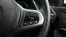 2020-bmw-2-series-15-218i-m-sport-134bhp-gran-coupe-4d-dct-small-25