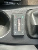 2010-toyota-iq-10-2-small-26
