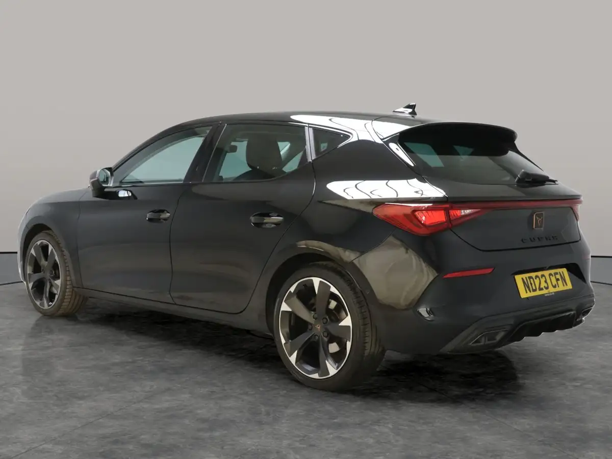 2023-cupra-leon-nf-15-etsi-v1-hatchback-big-14