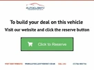 2015-fiat-500x-16multijet-ii-cross-plus-small-4