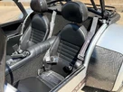2018-caterham-seven-small-30