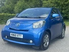 2010-toyota-iq-10-2-small-2