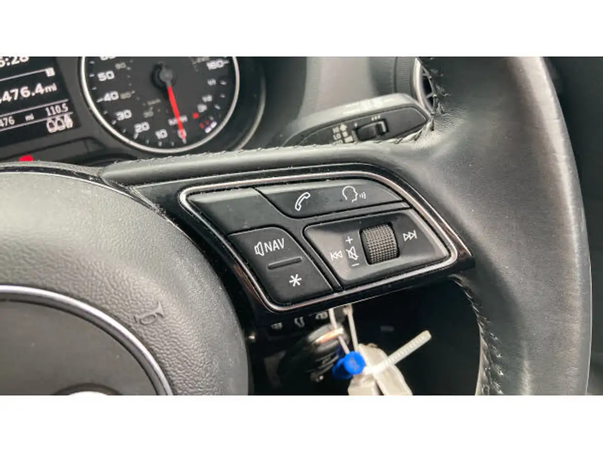 2020-audi-q2-16-30-tdi-sport-big-22
