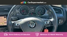 2019-volkswagen-golf-10-tsi-match-hatchback-5d-small-18