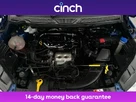 2018-ford-ecosport-10t-titanium-125ps-ss-small-22