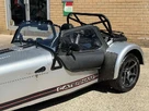 2018-caterham-seven-small-6
