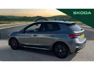 2025-skoda-fabia-10-tsi-design-edition-95ps-small-2