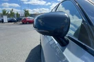 2025-volvo-v90-20-t6-plus-345bhp-dark-small-18