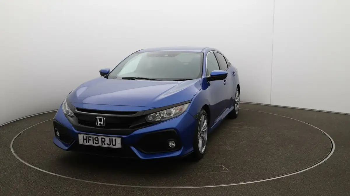 2019-honda-civic-10-vtec-turbo-sr-hatchback-5d-cvt-big-36