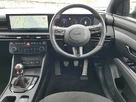 2024-hyundai-tucson-16-t-gdi-n-line-160ps-small-6