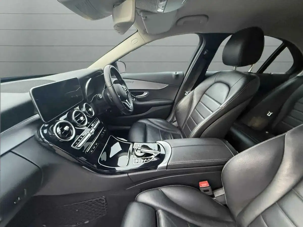 2020-mercedes-benz-c-class-20d-c220d-sport-edition-premium-saloon-4d-big-13