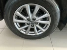 2022-mazda-cx-5-20-se-l-small-18