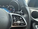 2020-mercedes-benz-c-class-20d-c220d-sport-edition-premium-saloon-4d-small-24