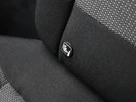 2023-citroen-c3-12-puretech-c-series-edition-83ps-ss-small-33