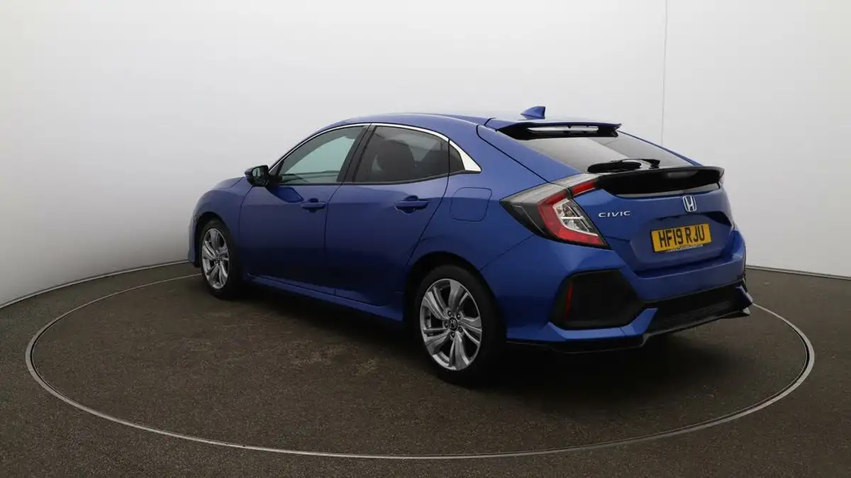 2019-honda-civic-10-vtec-turbo-sr-hatchback-5d-cvt-big-60
