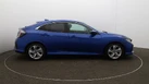 2019-honda-civic-10-vtec-turbo-sr-hatchback-5d-cvt-small-47