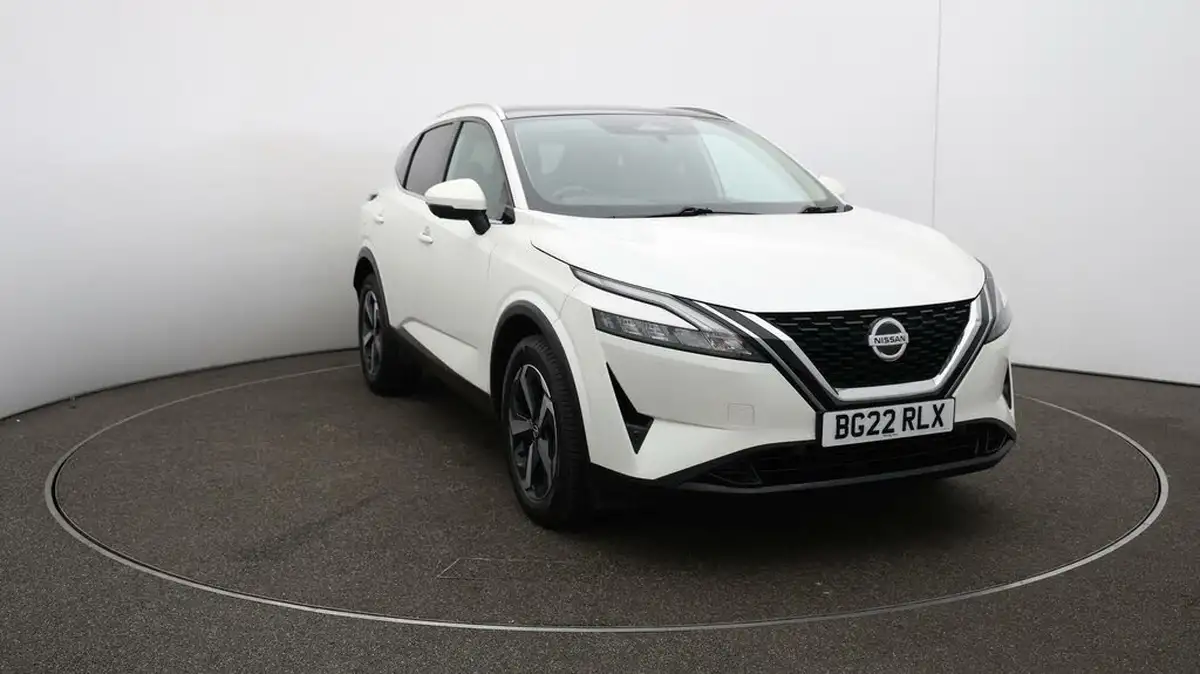 2022-nissan-qashqai-13-dig-t-n-connecta-140ps-big-42