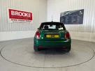 2020-mini-cooper-e-cooper-s-2-small-7