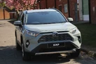2021-toyota-rav4-25-vvt-i-design-219bhp-small-3