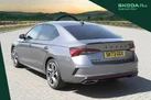 2023-skoda-octavia-20-tsi-vrs-hatchback-dsg-small-2