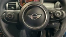 2018-mini-cooper-15-cooper-ss-hatchback-5d-small-19