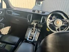 2016-porsche-macan-30td-s-small-21