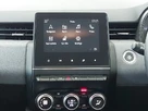 2024-renault-clio-16-evolution-small-9