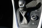 2021-toyota-rav4-25-vvt-i-design-219bhp-small-31