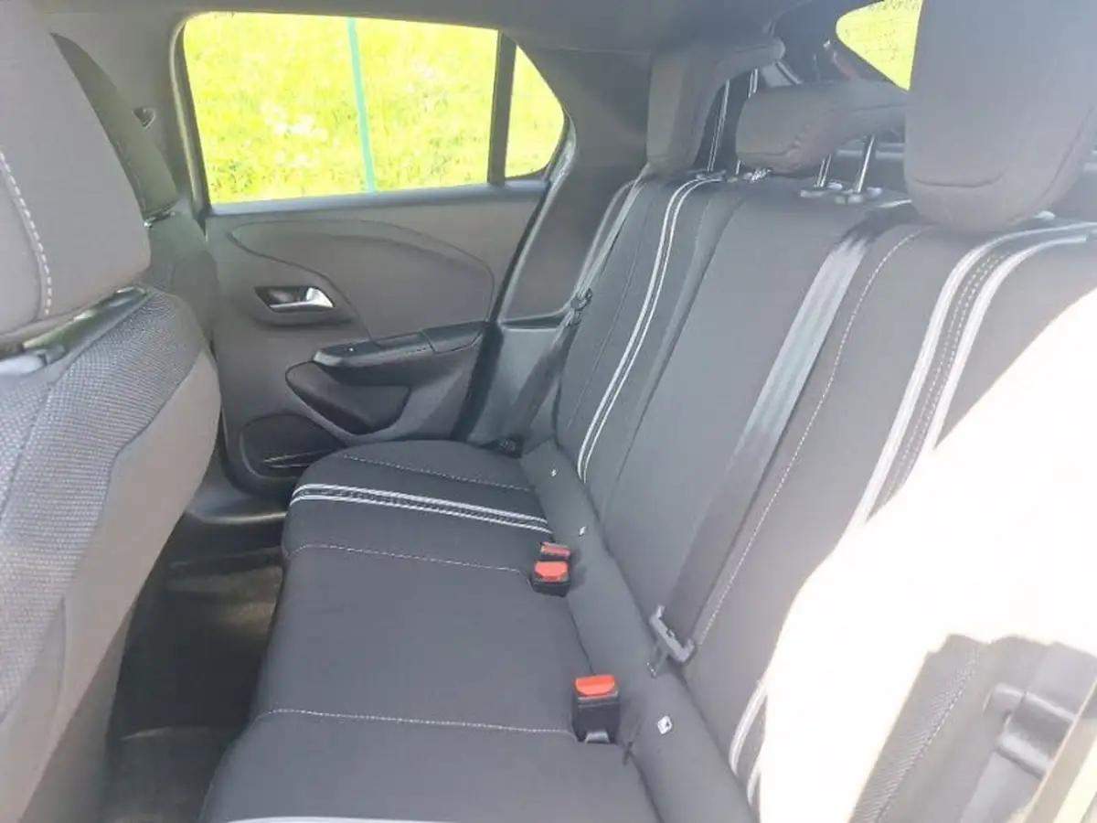 2024-vauxhall-corsa-12i-gs-big-5